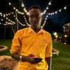 Marc Elshadai Darling - @daddymuki - TikTok