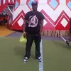 Marcel Darling - @marceldarling - TikTok