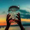 Marcyy_darlingg02 - @marcy_darlig2 - TikTok