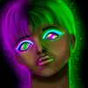 Marc_d_art - @marc_d_art - TikTok