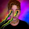 marc_d_arts - @marc_d_arts - TikTok