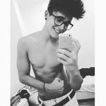 marc dart - @marcedarrt56 - Instagram