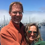 Marc Dart - @dartmarc - Instagram