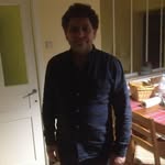 Marc Dartevelle - @marcdartevelle - Instagram
