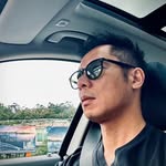 @marc_darth - Instagram