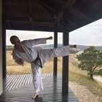 Marc Dartois - @dartois.marc - Instagram