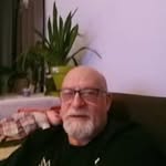 Marc Dartois - @marcdartois53 - Instagram