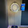 marc_darts - @marc_darts - TikTok