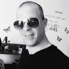 Marc Dartsch - @marc.dartsch - TikTok