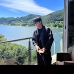 @marcd_artiste08 - Instagram