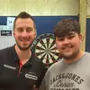 marcdarts04 - @marcdarts04 - TikTok
