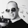 marcdartsch - @marcdartsch - TikTok