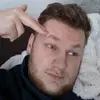 marcidart - @marcidart - TikTok
