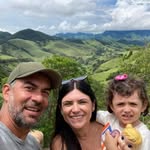 Márcio Dártora Franco - @marcio.dartorafranco - Instagram