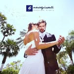 Marco Ognissanti Photographer - @marcognissanti_creazioni_darte - Instagram