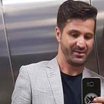 Marcos Dartora - @marcos_dartora - Instagram