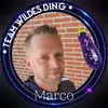 WildesDing🍆 - @marcodart84 - TikTok