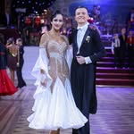 Egstrand Marcus🇩🇰-Miroshnychenko Daria 🇺🇦 - @marcus_dasha - Instagram