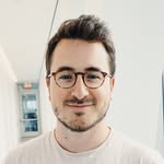 Marc - @_marcdashark_ - Instagram