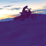marc castellanos - @marcdashark19 - Instagram