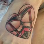 Marc da Sharc - @marcdasharc77 - Instagram