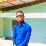 Marc Daschler Simeon - @marcdashlersimeon - Instagram