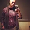 Marc Dash - @lifeisbalanced - TikTok