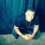 @marc_dashark504 - Instagram