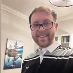 Marc - @marc_da_sharkk - Instagram