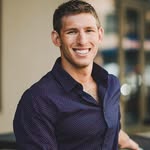 Marc Rojas, CEO, RN - @marcdasharc - Instagram