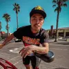 MarcDAshark - @marcdashark - TikTok