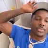 Marcus Dash - @marcusdash_ - TikTok