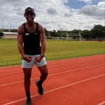 Marcus Lee - @marcdash856 - Instagram