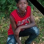 Mark Tesh - Facebook