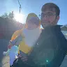 Marc dastous - @marcdastous - TikTok