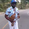 marcdous - @marcdous - TikTok