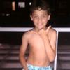 Alberto Dauber - @marcos.dauber - TikTok