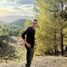 Daimer Marcos - Facebook