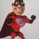 Daubert Marc - @daubertmarc_ - Instagram
