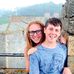 Marc Dauber - Facebook