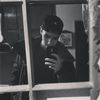Marc Daubermann - @marcdaubermann - TikTok