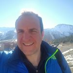 marcelo dauber - @marcelodauber - Instagram