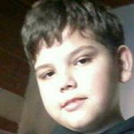Marcos Isaias Daubermann - @marcos_isaias_daubermann - Instagram