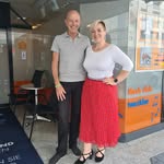 ADTV Tanzschule marc DAUMAS - @adtv_tanzschule_marc_daumas - Instagram
