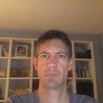 Marc-Alain Daumas - @marcalaindaumas - Instagram
