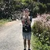 Marc Daum481 - @marc_1980_ - TikTok