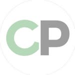Marc Daum - @centerlinepilates - Instagram