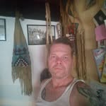 Marc Daum - @crammuad - Instagram