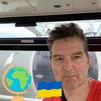 Marc Daum - Facebook