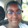 Marc DAUM - @marcdaum - TikTok